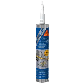 Sikaflex 290 DC PRO