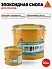 Sikafloor ® - 264 EpoxyCoat