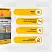 Sikafloor ® - 46 Screed