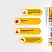 SikaSeal ® - 419 Heat Cement