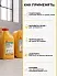 Sika® Mix Plus