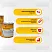 Sikafloor ® - 2627 ESD