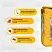 Sikafloor ® - 258 Screed Fiber