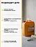 Sika ® Primer 161 PU