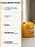 Sika ® Primer 161 PU
