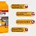 SikaEmaco S535 FR (MasterEmaco S535 FR)