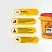 Sika MonoTop ® - 910 N