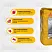 Sikafloor ® - 206 Screed