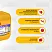 Sikagard®-272 Protect