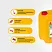 SikaPlast® Concrete