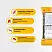SikaFiber® PPM-12 RU