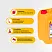 Sika® Antifreeze Plast