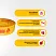 Sika Waterbar ® AR-28 RU