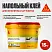 SikaBond ® - 220 Multi Floor