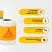 Sika® SealTape S RU