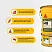 Sika ® Primer 150 MB