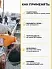 Sika® Antifreeze FS-1