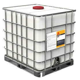 Sika ® PerFin-500