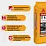 SikaEmaco T1400 FR | MasterEmaco T1400 FR)