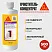 SikaCeram ® - 958 Concentrate