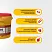Sika MonoTop ® - 910 N