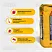 Sika ® Level Universal
