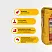 Sika MonoTop ® - 336 N