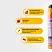 Sika Boom®-580 Fix & Fill
