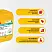 SikaTard® M-10 WH