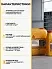 Sika® Separol®-600
