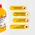 Sika® Antifreeze-300