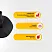 Sikaplan ® WP Trumpet Flange RU