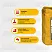 Sikafloor ® - 3+ CorCrete