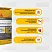 Sikafloor ® - 3+ CorCrete