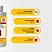 SikaCeram ® - 958 Concentrate