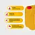 Sika ® Primer 161 PU