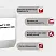 SikaGard H303 (MasterProtect H303)