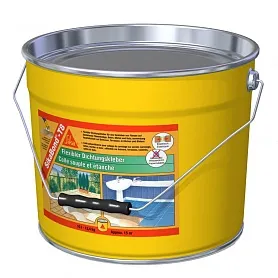 Sika Sikabond T8