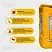 Sikafloor ® - 4 Chapdur Plus (RU)