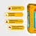 Sika®-101 A