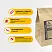 SikaFiber® PPM-12 RU
