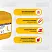 Sikafloor®-06 Primer ExtraPro