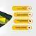 Sikaplan ® WP 1100-20HL -RUS-