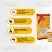 Sikafloor ® - 22 PurCem® RU