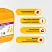 Sika® Antifreeze Plast