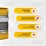 Sikafloor ® - 206 Screed
