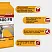 SikaEmaco T1400 FR | MasterEmaco T1400 FR)
