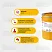 Sikafloor® ProSeal-12