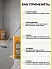 Sikafloor ® - 120 Level Standard