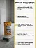 Sikafloor ® - 120 Level Standard